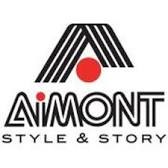 Aimont