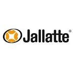 Jalatte
