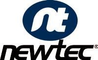Newtec