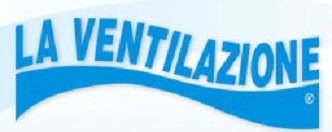 La Ventilazione