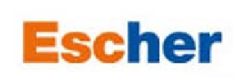 Escher