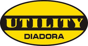 Diadora Utility