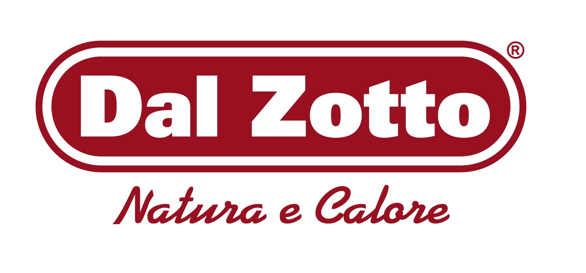 Dal Zotto