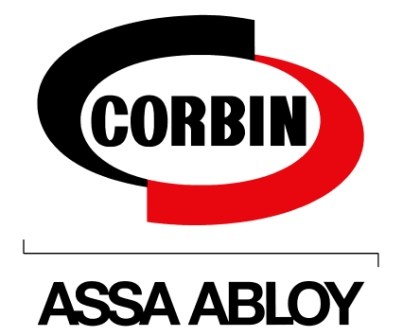 Corbin Assa Abloy