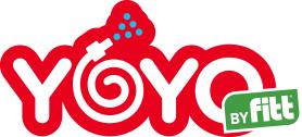 Fitt Yoyo 