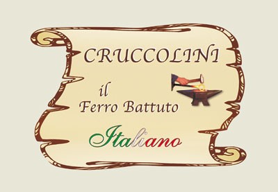 Cruccolini