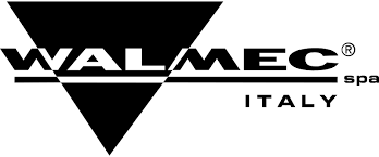Walmec