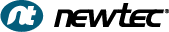 Newtec