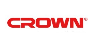 Crown Power tools