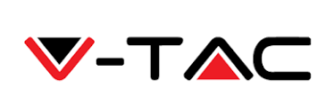 V-TAC