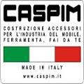 Caspim