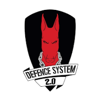 Defence System