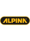 Alpina