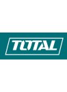 Total Utensili