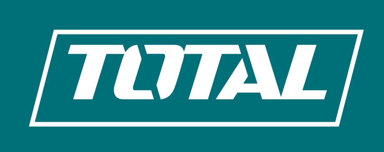 Total Utensili