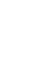 Mille srl