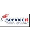 Service IT