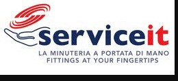 Service IT
