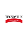 Tecnostuk