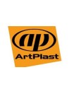 ART PLAST