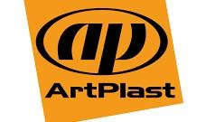 ART PLAST