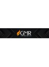 GMR TRADING SRL