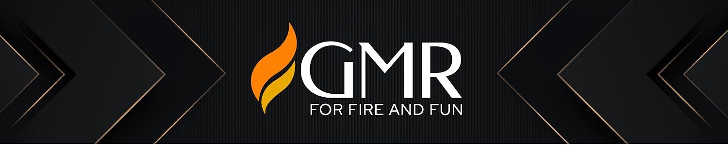 GMR TRADING SRL
