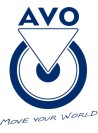 Avo Valsecchi