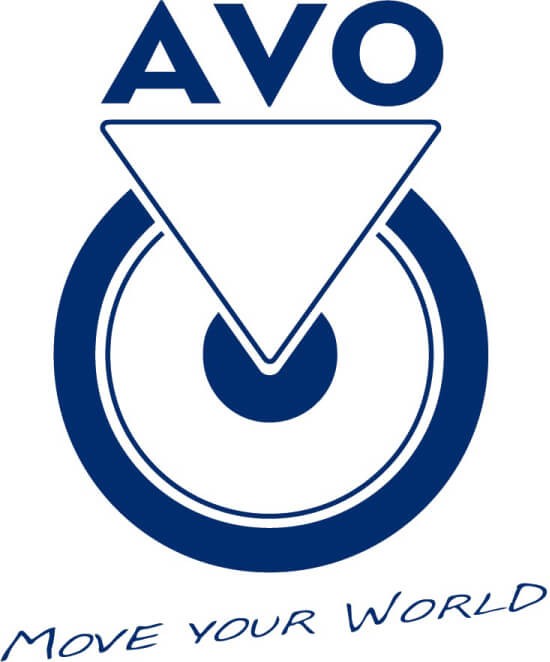 Avo Valsecchi