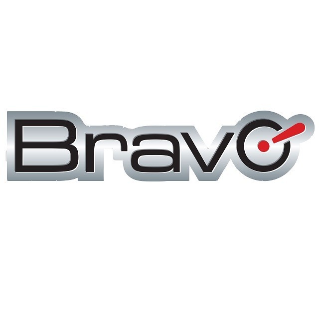 Bravo