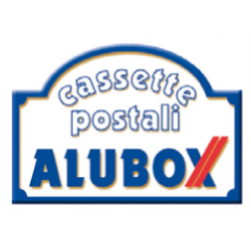 Alubox