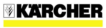 Karcher