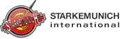 Starkemunich