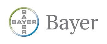 Bayer