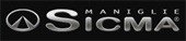 Sicma Maniglie