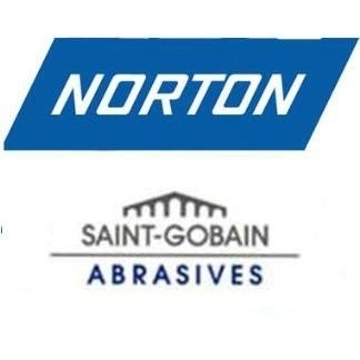 Norton Abrasivi