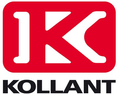 Kollant