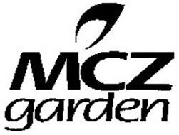 Mcz Garden