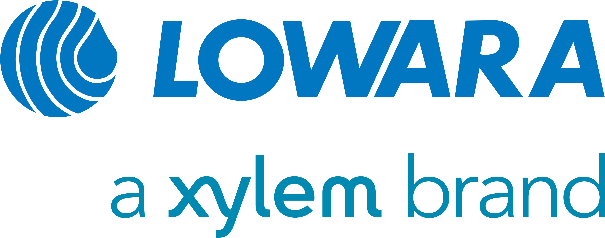 Lowara
