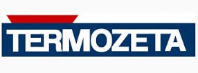 Termozeta
