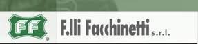 F.lli Facchinetti