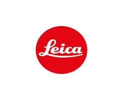 Leica