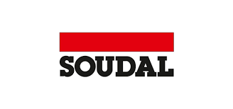 Soudal