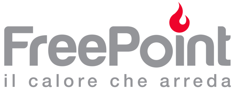 FreePoint