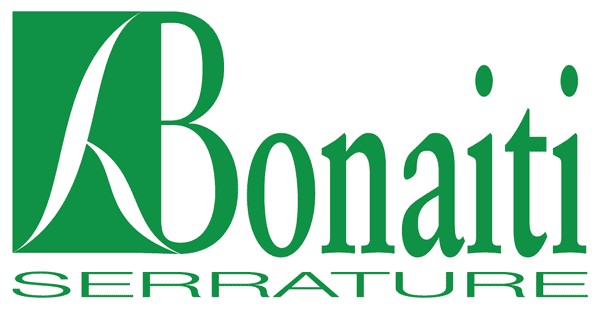 Bonaiti Serrature