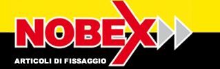Nobex