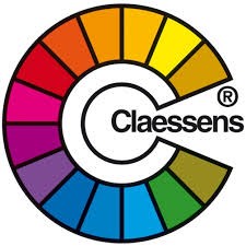 Claessens