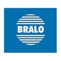 Bralo
