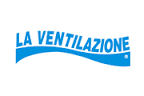 La Ventilazione