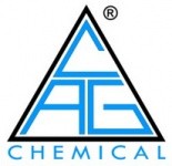 Cag Chemical
